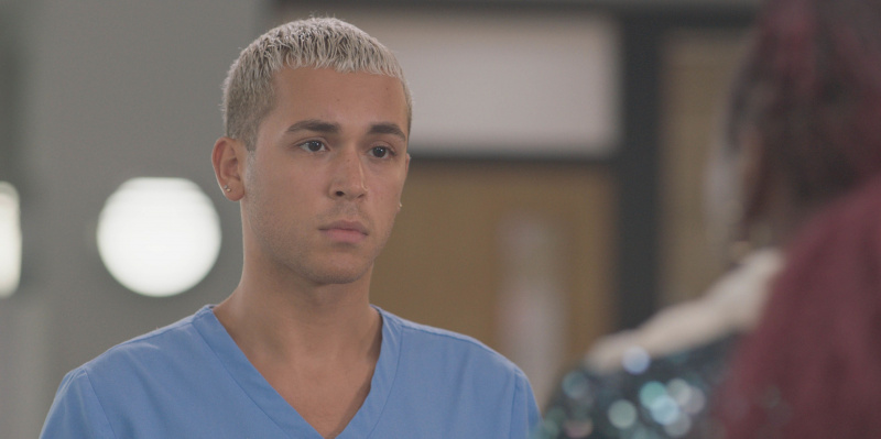   acidente, 18 03 2023, a palha, marty kirkby shaheen jafargholi, bbc