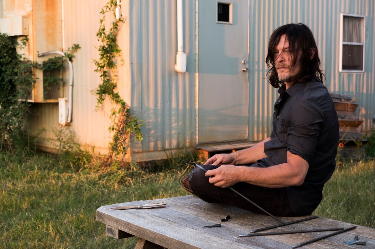 Daryl em